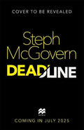 Deadline - MPHOnline.com