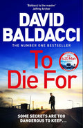 To Die For - MPHOnline.com