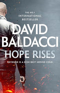 Hope Rises (UK) - MPHOnline.com