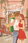 I'll Look for You Everywhere - MPHOnline.com