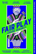 Fair Play - MPHOnline.com