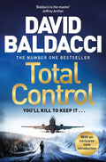 Total Control - MPHOnline.com