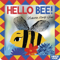 Hello Bee! (A Mirror Search & Find) - MPHOnline.com