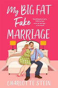 My Big Fat Fake Marriage - MPHOnline.com