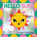 Hello Sun! (A Mirror Search & Find BB) - MPHOnline.com