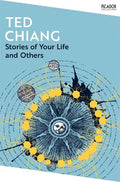 Stories of Your Life and Others - MPHOnline.com