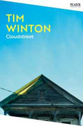 Cloudstreet - MPHOnline.com