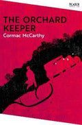 The Orchard Keeper (9781035039067) - MPHOnline.com