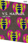 Picador Collection Half a Life /BP - MPHOnline.com