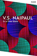 Picador Collection: In a Free State - MPHOnline.com