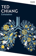 Exhalation Picadorcoll - MPHOnline.com