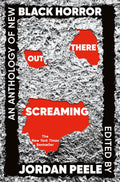 Out There Screaming - MPHOnline.com