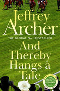 And Thereby Hangs a Tale - MPHOnline.com