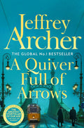 A Quiver Full of Arrows - MPHOnline.com