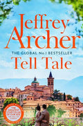 Tell Tale - MPHOnline.com