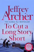 To Cut a Long Story Short - MPHOnline.com