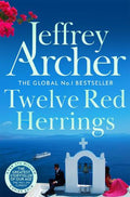 Twelve Red Herrings - MPHOnline.com