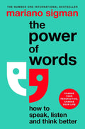 The Power of Words - MPHOnline.com