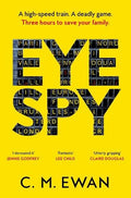 Eye Spy - MPHOnline.com