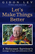 Let's Make Things Better - MPHOnline.com