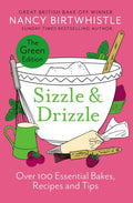 Sizzle & Drizzle: The Green Edition - MPHOnline.com