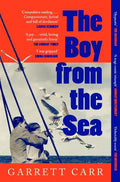 The Boy From The Sea - MPHOnline.com