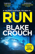 Run - MPHOnline.com