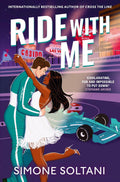 Ride with Me - MPHOnline.com