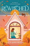 Rewitched - MPHOnline.com