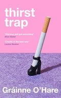 Thirst Trap - MPHOnline.com
