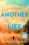 Another Life (9781035046850) - MPHOnline.com