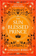 The Sun Blessed Prince - MPHOnline.com