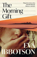 The Morning Gift - MPHOnline.com