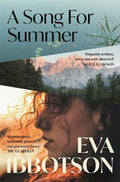 A Song for Summer - MPHOnline.com
