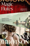 Magic Flutes - MPHOnline.com