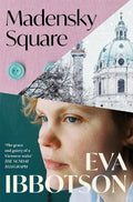 Madensky Square - MPHOnline.com