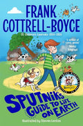 Sputnik's Guide to Life on Earth - MPHOnline.com