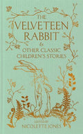 The Velveteen Rabbit & Other Classic Children's Stories - MPHOnline.com
