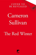 The Red Winter - MPHOnline.com
