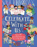 This Is Our World: Celebrate With Us - MPHOnline.com