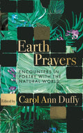 Earth Prayers - MPHOnline.com