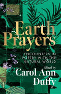 Earth Prayers: Poetry - MPHOnline.com