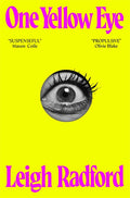 One Yellow Eye - MPHOnline.com