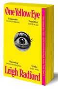 One Yellow Eye - MPHOnline.com