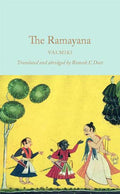 The Ramayana - MPHOnline.com