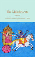 Mahabharata - MPHOnline.com