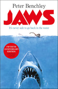 Jaws - MPHOnline.com