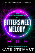 Bittersweet Melody - MPHOnline.com