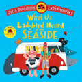 What the Ladybird Heard at the Seaside - MPHOnline.com