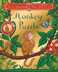 Monkey Puzzle 25th Anniversary Edition - MPHOnline.com